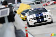 Canadian Touring: Nick Wittmer wins both races at Grand Prix de Mirabel at Circuit ICAR