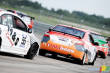 Canadian Touring: Nick Wittmer wins both races at Grand Prix de Mirabel at Circuit ICAR