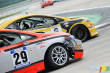 Canadian Touring: Nick Wittmer wins both races at Grand Prix de Mirabel at Circuit ICAR