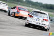 Canadian Touring: Nick Wittmer wins both races at Grand Prix de Mirabel at Circuit ICAR