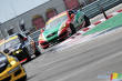 Canadian Touring: Nick Wittmer wins both races at Grand Prix de Mirabel at Circuit ICAR