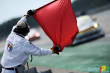Canadian Touring: Nick Wittmer wins both races at Grand Prix de Mirabel at Circuit ICAR