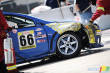 Canadian Touring: Nick Wittmer wins both races at Grand Prix de Mirabel at Circuit ICAR