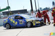 Canadian Touring: Nick Wittmer wins both races at Grand Prix de Mirabel at Circuit ICAR
