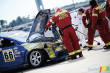 Canadian Touring: Nick Wittmer wins both races at Grand Prix de Mirabel at Circuit ICAR