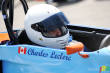 Canadian Touring: Nick Wittmer wins both races at Grand Prix de Mirabel at Circuit ICAR