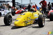 Canadian Touring: Nick Wittmer wins both races at Grand Prix de Mirabel at Circuit ICAR