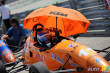 Canadian Touring: Nick Wittmer wins both races at Grand Prix de Mirabel at Circuit ICAR