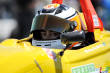 Canadian Touring: Nick Wittmer wins both races at Grand Prix de Mirabel at Circuit ICAR