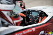 Canadian Touring: Nick Wittmer wins both races at Grand Prix de Mirabel at Circuit ICAR