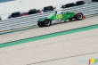 Canadian Touring: Nick Wittmer wins both races at Grand Prix de Mirabel at Circuit ICAR