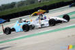 Canadian Touring: Nick Wittmer wins both races at Grand Prix de Mirabel at Circuit ICAR
