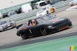 Canadian Touring: Nick Wittmer wins both races at Grand Prix de Mirabel at Circuit ICAR