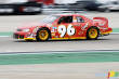 Canadian Touring: Nick Wittmer wins both races at Grand Prix de Mirabel at Circuit ICAR