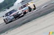 Canadian Touring: Nick Wittmer wins both races at Grand Prix de Mirabel at Circuit ICAR