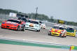 Canadian Touring: Nick Wittmer wins both races at Grand Prix de Mirabel at Circuit ICAR