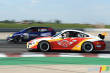 Canadian Touring: Nick Wittmer wins both races at Grand Prix de Mirabel at Circuit ICAR