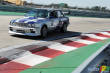 Canadian Touring: Nick Wittmer wins both races at Grand Prix de Mirabel at Circuit ICAR