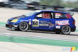 Canadian Touring: Nick Wittmer wins both races at Grand Prix de Mirabel at Circuit ICAR