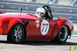 Canadian Touring: Nick Wittmer wins both races at Grand Prix de Mirabel at Circuit ICAR