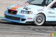 Canadian Touring: Nick Wittmer wins both races at Grand Prix de Mirabel at Circuit ICAR