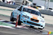 Canadian Touring: Nick Wittmer wins both races at Grand Prix de Mirabel at Circuit ICAR
