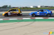 Canadian Touring: Nick Wittmer wins both races at Grand Prix de Mirabel at Circuit ICAR