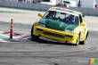 Canadian Touring: Nick Wittmer wins both races at Grand Prix de Mirabel at Circuit ICAR