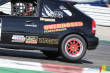 Canadian Touring: Nick Wittmer wins both races at Grand Prix de Mirabel at Circuit ICAR