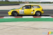 Canadian Touring: Nick Wittmer wins both races at Grand Prix de Mirabel at Circuit ICAR