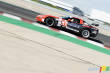 Canadian Touring: Nick Wittmer wins both races at Grand Prix de Mirabel at Circuit ICAR
