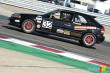 Canadian Touring: Nick Wittmer wins both races at Grand Prix de Mirabel at Circuit ICAR