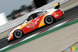 Canadian Touring: Nick Wittmer wins both races at Grand Prix de Mirabel at Circuit ICAR