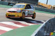 Canadian Touring: Nick Wittmer wins both races at Grand Prix de Mirabel at Circuit ICAR