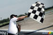 Canadian Touring: Nick Wittmer wins both races at Grand Prix de Mirabel at Circuit ICAR
