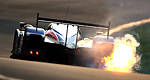 Le Mans: Peugeot dévoile les causes de ses ennuis techniques