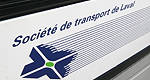 À Laval, le transport en commun est moins cher les jours de smog!