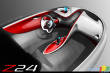 Renault DeZir concept: an object of desire...