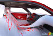 Renault DeZir concept: an object of desire...