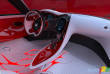 Renault DeZir concept: an object of desire...