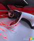 Renault DeZir concept: an object of desire...