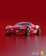 Renault DeZir concept: an object of desire...