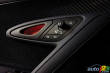 La Bugatti Veyron 16.4 Super Sport bat le record de vitesse sur terre