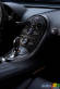 La Bugatti Veyron 16.4 Super Sport bat le record de vitesse sur terre
