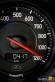 La Bugatti Veyron 16.4 Super Sport bat le record de vitesse sur terre