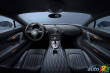 La Bugatti Veyron 16.4 Super Sport bat le record de vitesse sur terre
