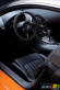 La Bugatti Veyron 16.4 Super Sport bat le record de vitesse sur terre
