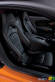 La Bugatti Veyron 16.4 Super Sport bat le record de vitesse sur terre