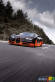La Bugatti Veyron 16.4 Super Sport bat le record de vitesse sur terre