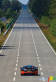 La Bugatti Veyron 16.4 Super Sport bat le record de vitesse sur terre